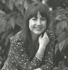 1judith durham