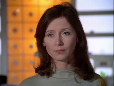 00laraine humphreys
