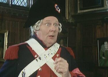 1cyril cross