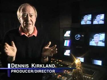 1dennis kirkland