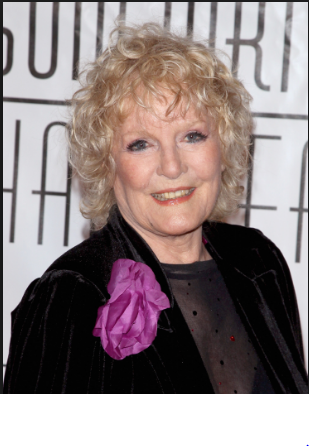 00petula clark
