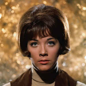 00linda thorson