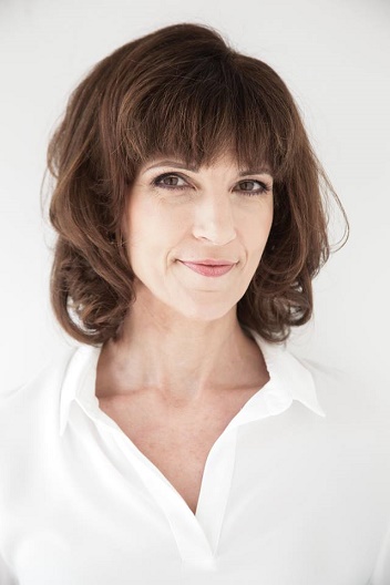 00lisa mulidore