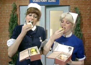 1jo thomas and debi gaye