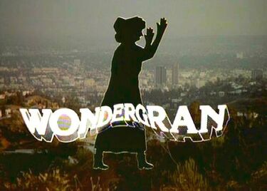 1wonder gran