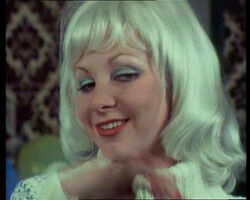 2suzy mandel