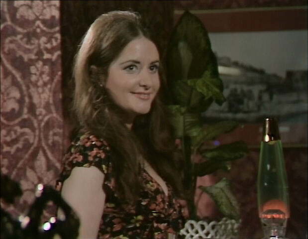 File:1sue bishop.jpg