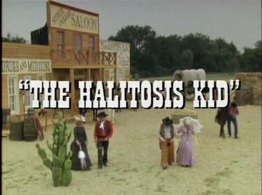 1halitosis kid2