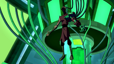 Lateset.png