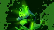 Upgage 6.png