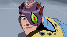 Ken DNA.png