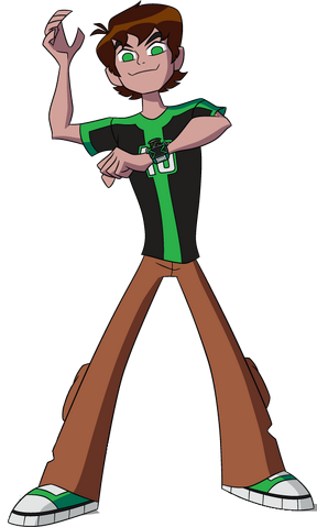 Файл:Latest (1).png