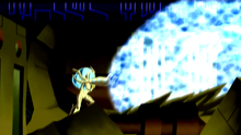 Swamfire wave.png