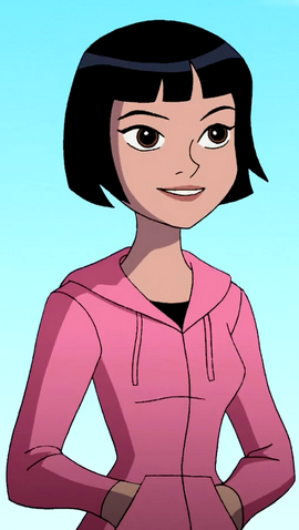 Файл:Julie.png