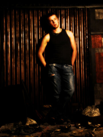 File:Lee Brotherton.jpg