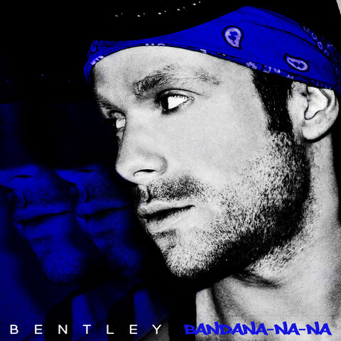File:Bandana-na-na.jpg
