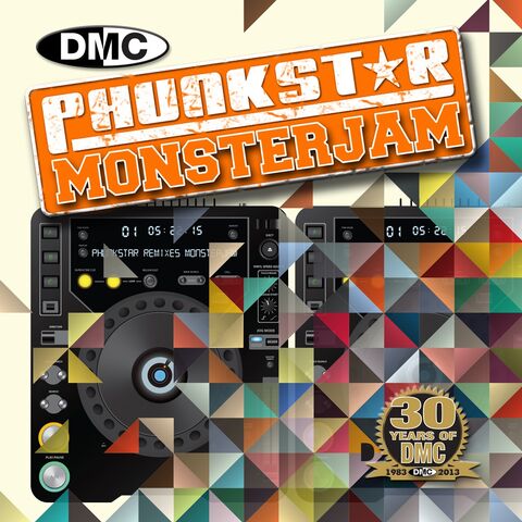 File:Phunkstar-monsterjam-cover-web.jpg