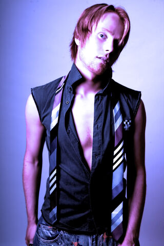 File:TRANS-LATION Photo 3.jpg