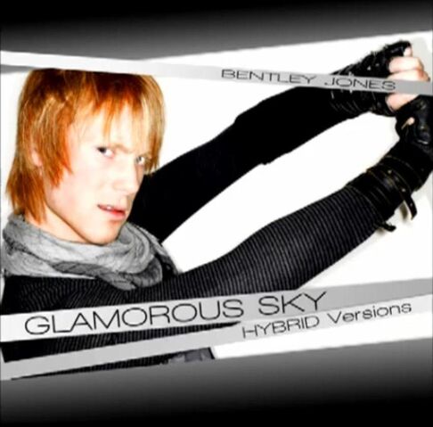 File:GLAMOROUS SKY HYBRID Versions.jpg