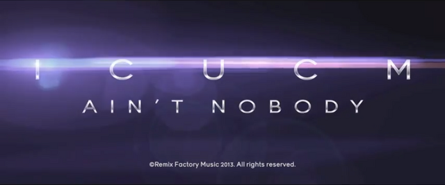 File:ICUCM - Ain't Nobody.png