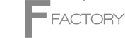 Rf logo 2009