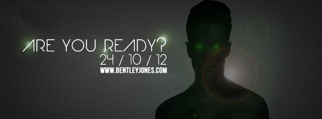 File:Facebook teaser-1-.jpg