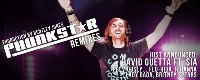 File:Phunkstarremixes march2012.jpg