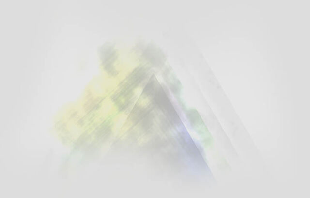 File:Upgrade postbg2.jpg