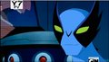 Thumbnail for version as of 18:03, April 25, 2011
