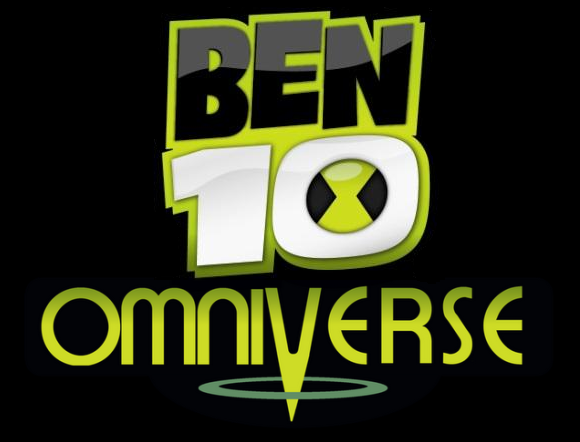 File:B 10.png