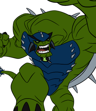 File:Ultimate Humongousaur.png