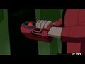 Thumbnail for version as of 20:36, January 21, 2012