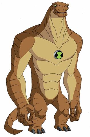 File:438px-Humangosaur.jpg