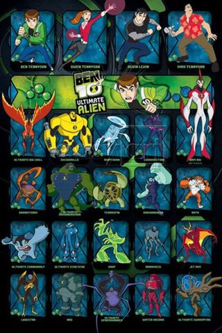 File:421px-AF aliens.jpg
