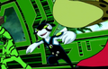 Thumbnail for version as of 20:00, January 21, 2012