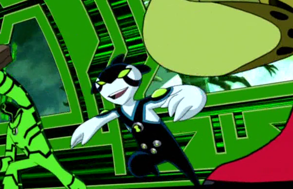 File:Ditto UA mejor imagen.PNG