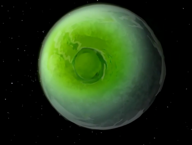 File:Galvan Prime.png