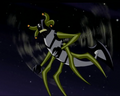Thumbnail for version as of 22:04, February 12, 2012