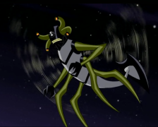 File:Insecto.png