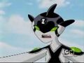 Thumbnail for version as of 05:16, February 12, 2012