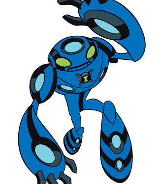 File:Ultimate Echo Echo-1-.png