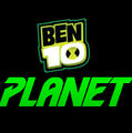 Thumbnail for version as of 20:46, February 25, 2012
