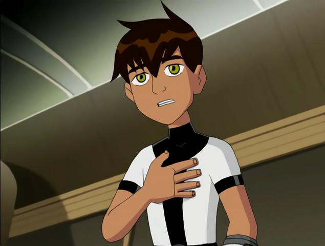 File:Ben 10.png