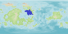 Map-856