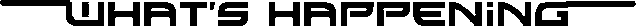 File:Whatshappening.gif