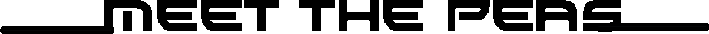 File:Meetthepeas.gif