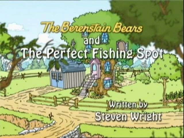 File:Perfect Fishing Spot.jpg
