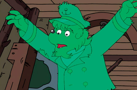 File:Berenstain-Bears-sp61.jpg