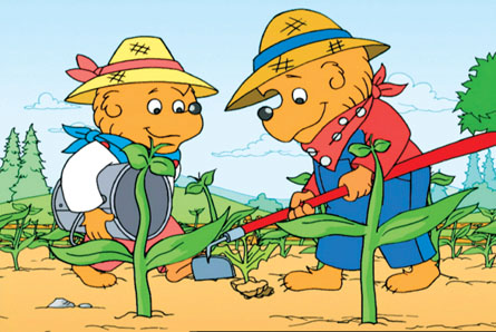 File:Berenstain-Bears-sp49.jpg