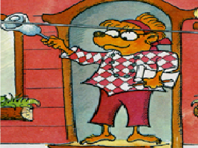 File:Untitled..png